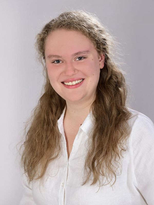 Saskia Felgenhauer Saskia Felgenhauer